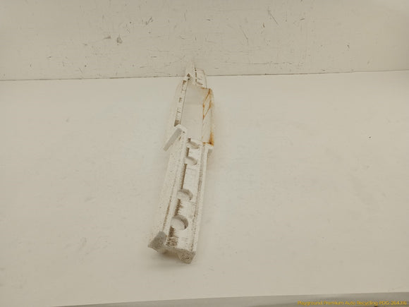 Acura RSX Rear Bumper Impact Foam