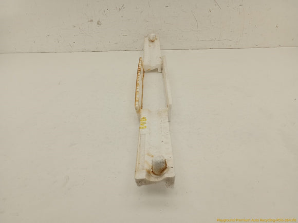 Acura RSX Rear Bumper Impact Foam