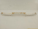 Acura RSX Rear Bumper Impact Foam-6