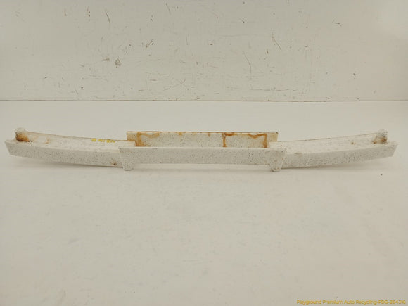 Acura RSX Rear Bumper Impact Foam