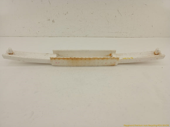 Acura RSX Rear Bumper Impact Foam