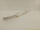 Acura RSX Rear Bumper Impact Foam-11