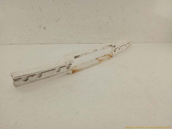 Acura RSX Rear Bumper Impact Foam