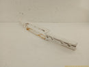 Acura RSX Rear Bumper Impact Foam-12
