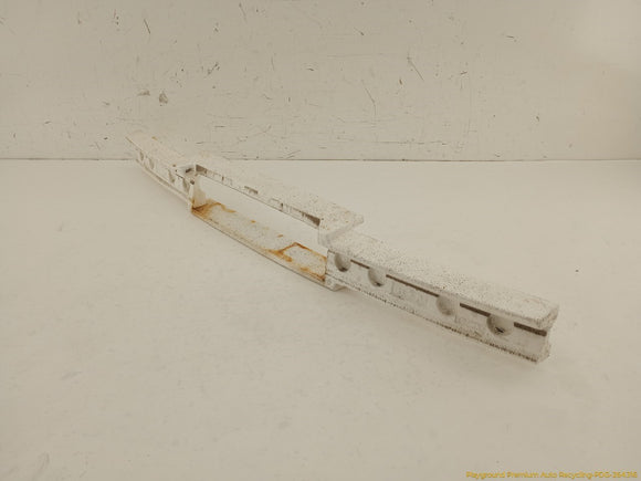Acura RSX Rear Bumper Impact Foam