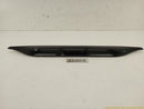 Ford Excursion Rear Upper Liftgate Hatch Glass Handle Trim-1