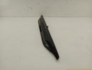 Ford Excursion Rear Upper Liftgate Hatch Glass Handle Trim-2