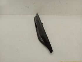 Ford Excursion Rear Upper Liftgate Hatch Glass Handle Trim - 0