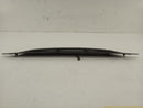 Ford Excursion Rear Upper Liftgate Hatch Glass Handle Trim-3