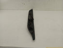 Ford Excursion Rear Upper Liftgate Hatch Glass Handle Trim-5