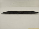Ford Excursion Rear Upper Liftgate Hatch Glass Handle Trim-6