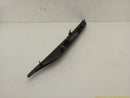 Ford Excursion Rear Upper Liftgate Hatch Glass Handle Trim-7