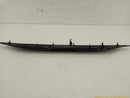 Ford Excursion Rear Upper Liftgate Hatch Glass Handle Trim-8