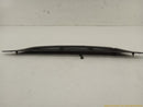 Ford Excursion Rear Upper Liftgate Hatch Glass Handle Trim-10
