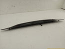 Ford Excursion Rear Upper Liftgate Hatch Glass Handle Trim-11