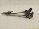 Acura RSX Windshield Wiper Transmission & Motor-2