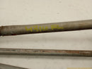Acura RSX Windshield Wiper Transmission & Motor-3