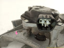 Acura RSX Windshield Wiper Transmission & Motor-4
