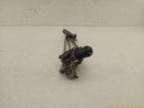 Acura RSX Windshield Wiper Transmission & Motor-5
