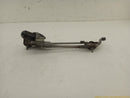 Acura RSX Windshield Wiper Transmission & Motor-6