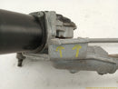 Acura RSX Windshield Wiper Transmission & Motor-7