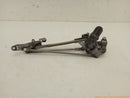 Acura RSX Windshield Wiper Transmission & Motor-9