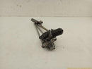 Acura RSX Windshield Wiper Transmission & Motor-10