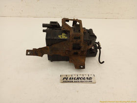 Acura RSX Fuel Vapor Charcoal Canister