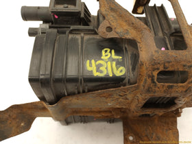 Acura RSX Fuel Vapor Charcoal Canister - 0