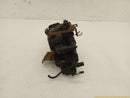 Acura RSX Fuel Vapor Charcoal Canister-3