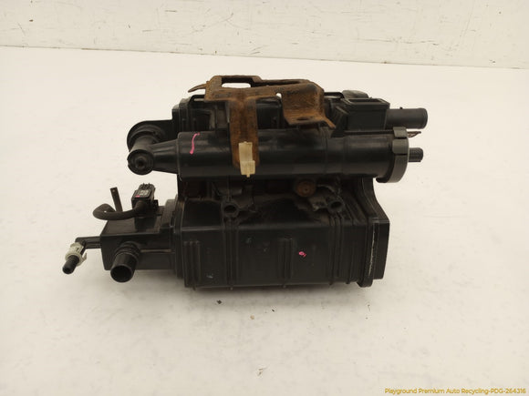 Acura RSX Fuel Vapor Charcoal Canister