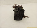 Acura RSX Fuel Vapor Charcoal Canister-5