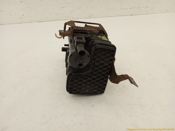 Acura RSX Fuel Vapor Charcoal Canister