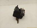 Acura RSX Fuel Vapor Charcoal Canister-6