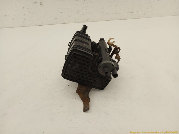 Acura RSX Fuel Vapor Charcoal Canister