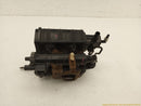 Acura RSX Fuel Vapor Charcoal Canister-7
