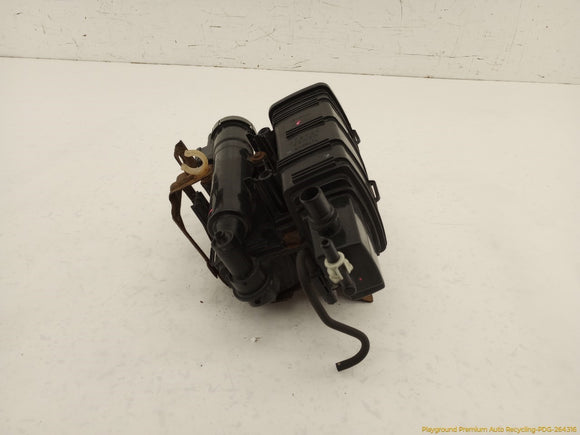 Acura RSX Fuel Vapor Charcoal Canister