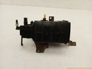 Acura RSX Fuel Vapor Charcoal Canister-9