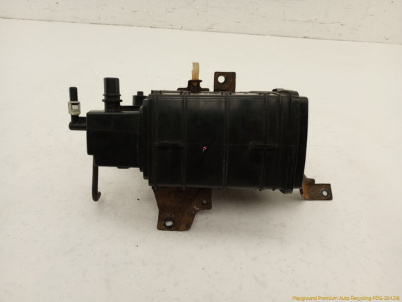 Acura RSX Fuel Vapor Charcoal Canister