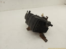 Acura RSX Fuel Vapor Charcoal Canister-10