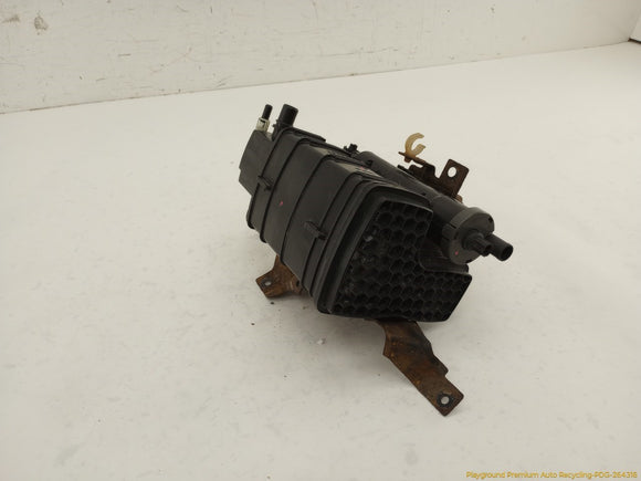 Acura RSX Fuel Vapor Charcoal Canister