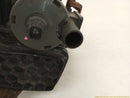 Acura RSX Fuel Vapor Charcoal Canister-11