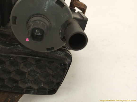 Acura RSX Fuel Vapor Charcoal Canister
