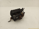 Acura RSX Fuel Vapor Charcoal Canister-12