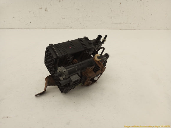Acura RSX Fuel Vapor Charcoal Canister