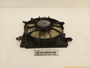 Acura RSX Driver Left Radiator Cooling Fan-1