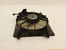 Acura RSX Driver Left Radiator Cooling Fan-4