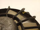 Acura RSX Driver Left Radiator Cooling Fan-5