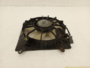 Acura RSX Driver Left Radiator Cooling Fan-8