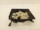 Acura RSX Driver Left Radiator Cooling Fan-9